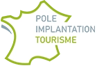 Pôle Implantation Tourisme