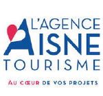 Accompagnement projet touristique dans l’Aisne