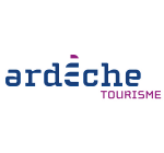 Accompagnement projet touristique en Ardèche
