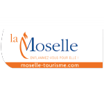Accompagne projet touristique en Moselle