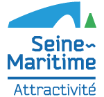 Projet touristique dans la Seine-Maritime