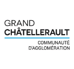 Accompagnement projet touristique Châtellerault