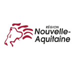 Projet touristique en Nouvelle-Aquitaine