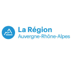 Projet touristique en Auvergne-Rhône-Alpes