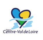 Projet touristique en Centre-Val de Loire
