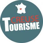 Projet activité touristique dans la Creuse