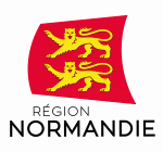 Projet touristique à reprendre en Normandie