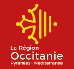 Activités touristiques à reprendre en Occitanie