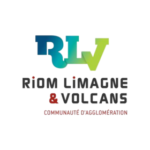 Projet touristique à Riom Limagne & Volcans