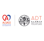 Accompagnement projet touristique en Alsace