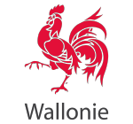 Projet touristique à reprendre en Wallonie