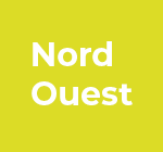 Nord-Ouest