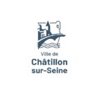 Projet touristique à reprendre à Châtillon-sur-Seine