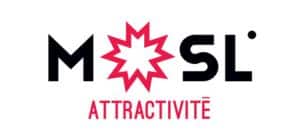 Moselle-attractivite