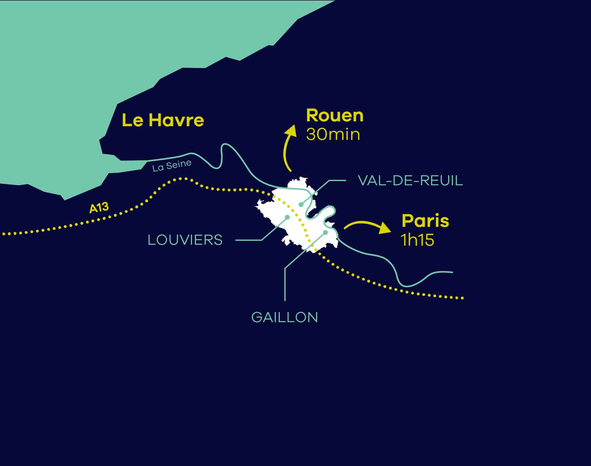 Carte-Agglo-avec-villes_Seine-Eure_Normandie_2022_Plan-de-travail-1
