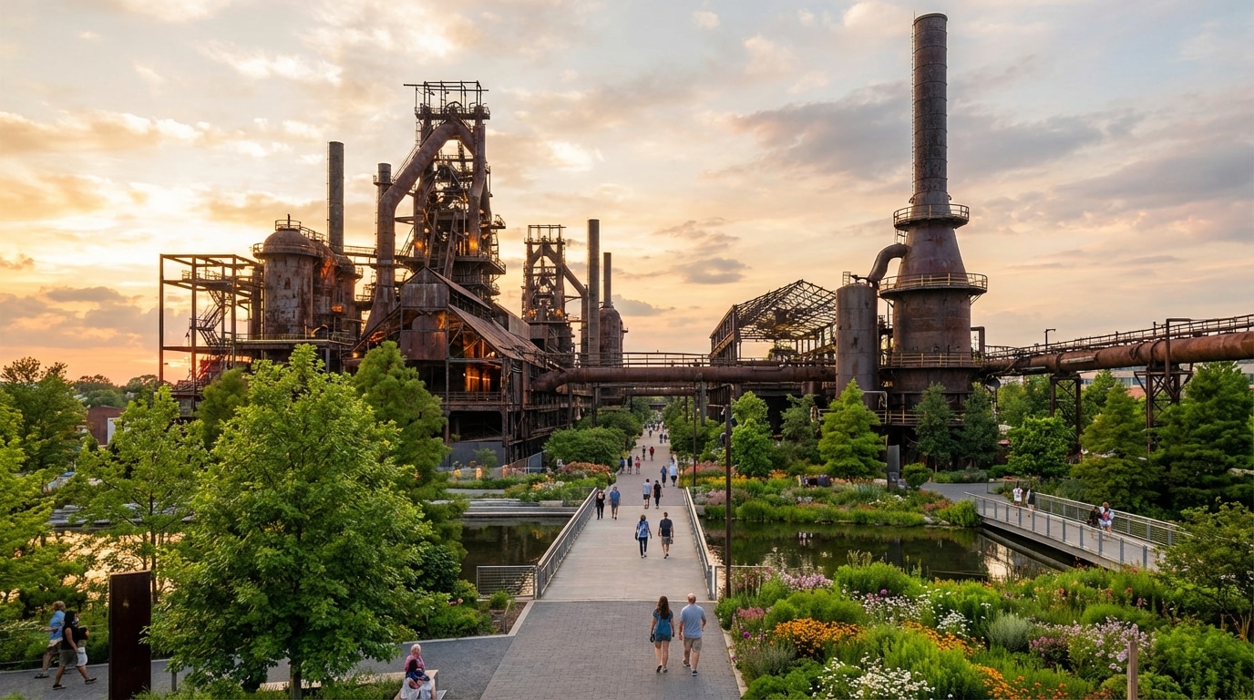 Illustration for section 3