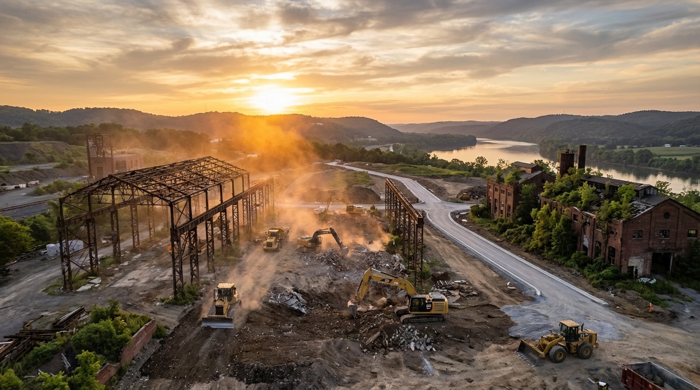 Illustration for section 3