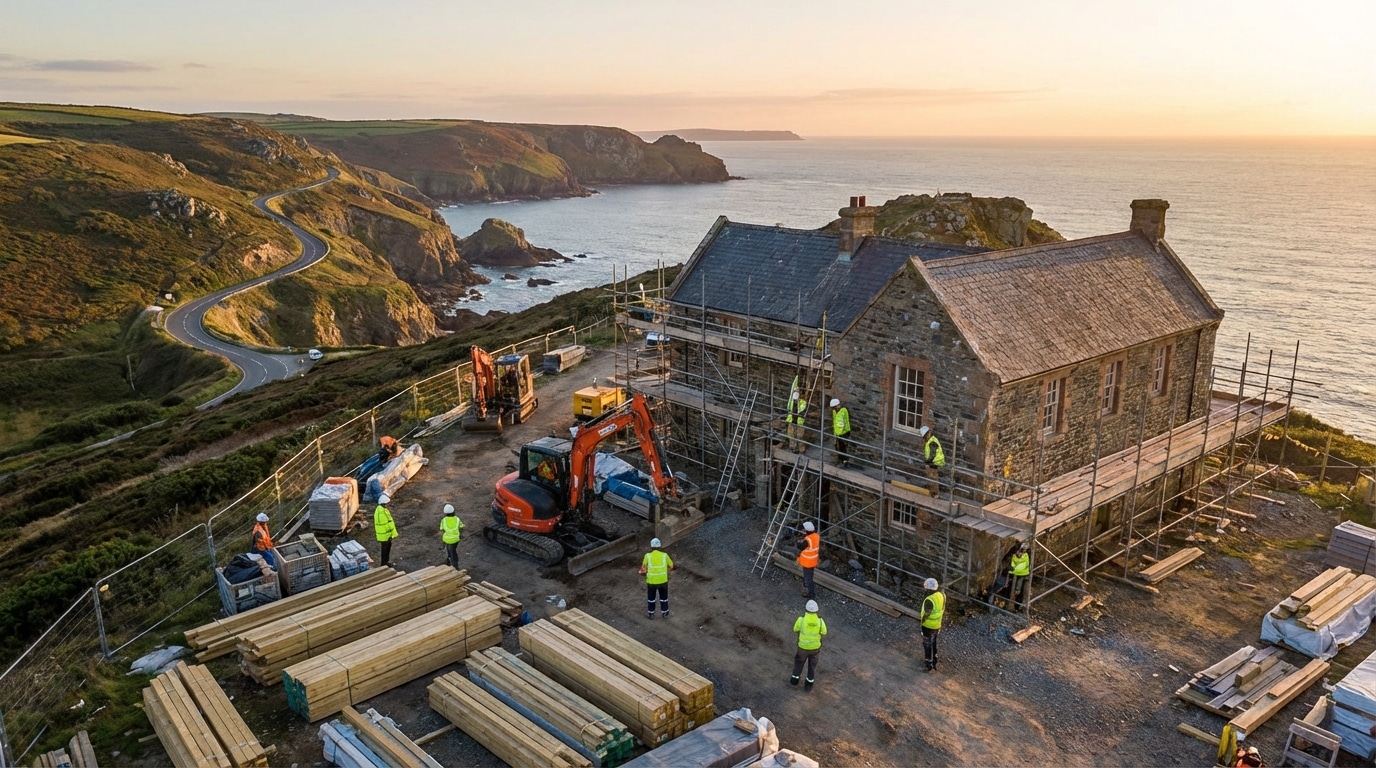 Illustration for section 3